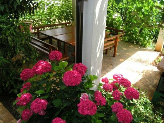 Apartman Juric - Photo2