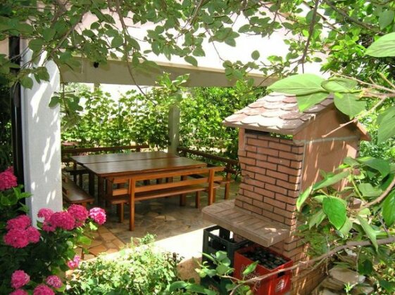 Apartman Juric - Photo3