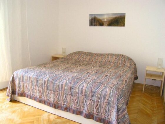 Apartman Kucer - Photo3
