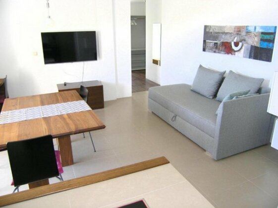 Apartman Kucer - Photo4