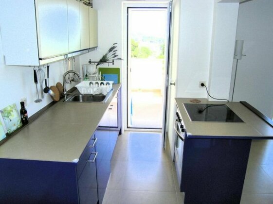 Apartman Kucer - Photo5