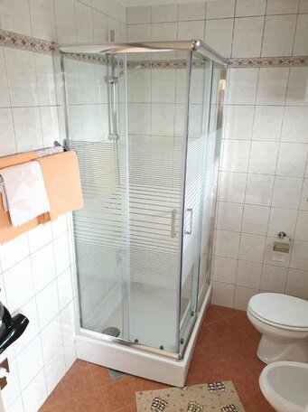 Apartman Lukaric - Photo3