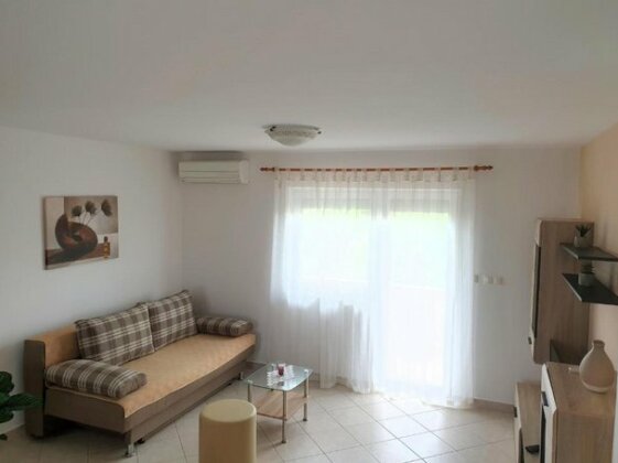 Apartman Lukaric - Photo5