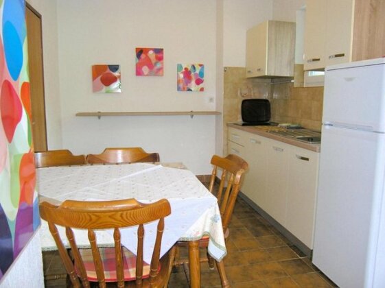 Apartman Vinko - Photo2