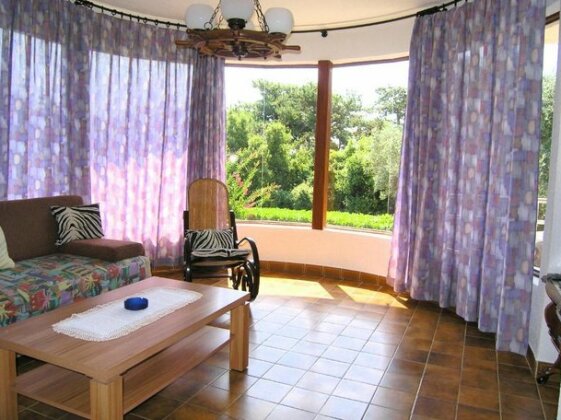 Apartman Vinko - Photo3