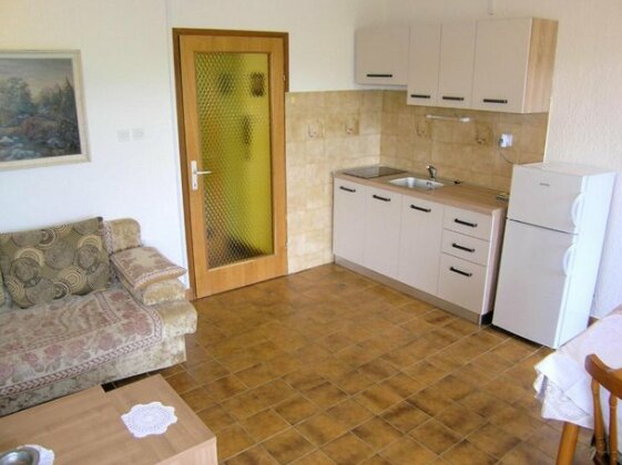 Apartman Vinko - Photo4