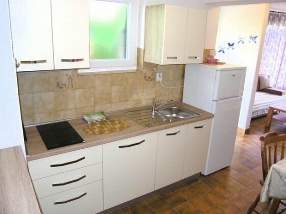 Apartman Vinko - Photo5