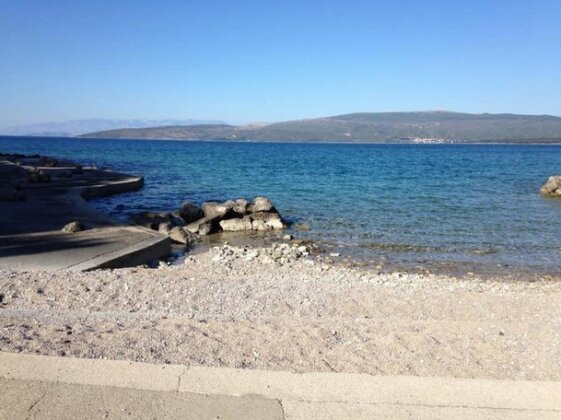 Apartmani Krk - Photo2