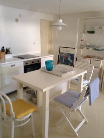 Apartmani Krk - Photo3