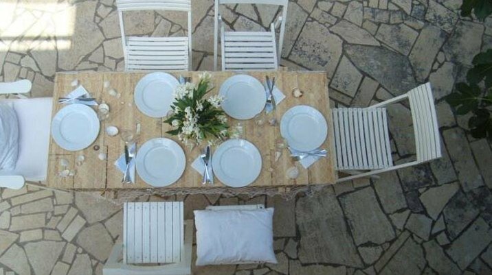 Apartmani Krk - Photo4