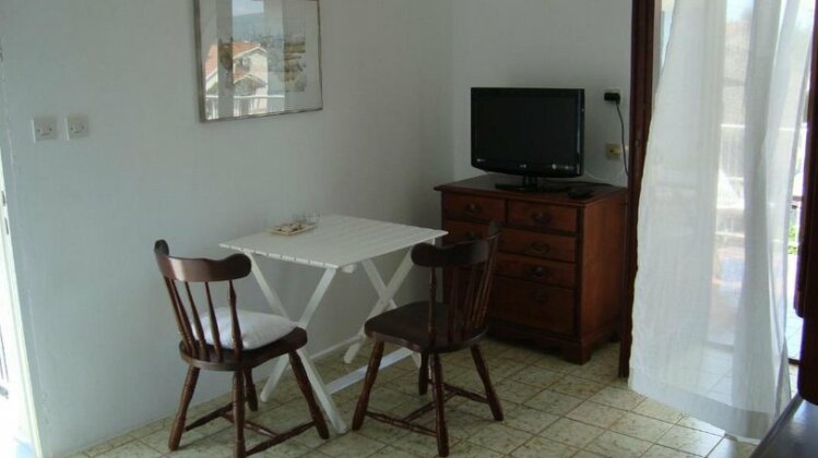 Apartmani Krk - Photo5