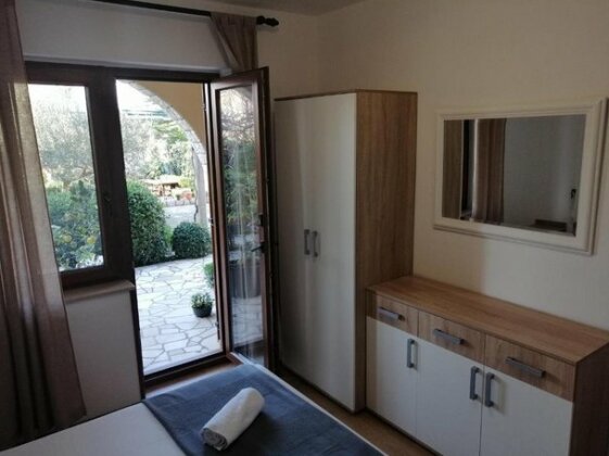 Apartmani Pina - Photo2