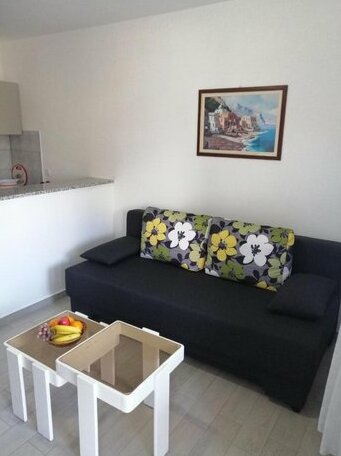 Apartmani Pina - Photo4