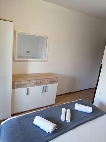 Apartmani Pina - Photo5