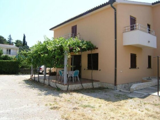Apartmani Sokolovski - Photo3