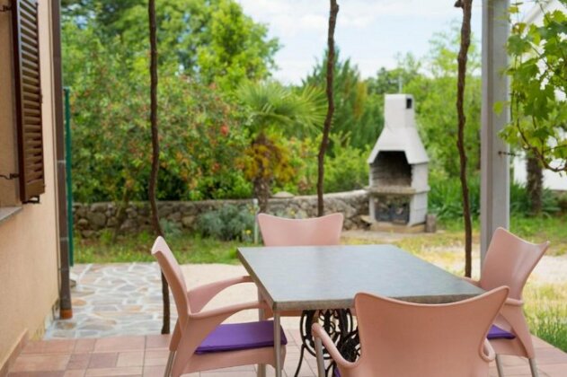 Apartmani Sokolovski - Photo4