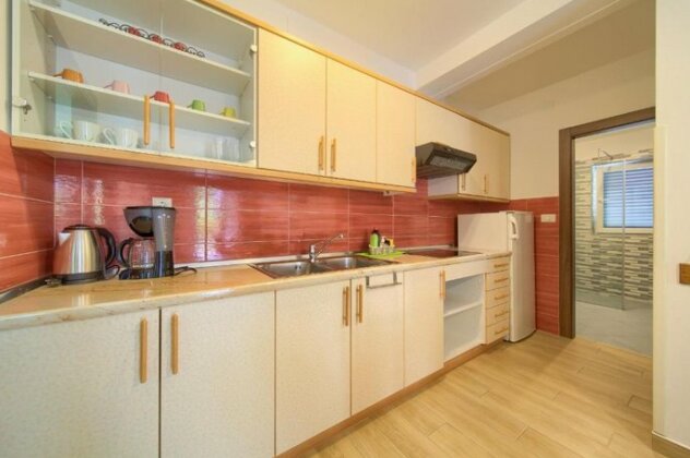 Apartmani Sokolovski - Photo5