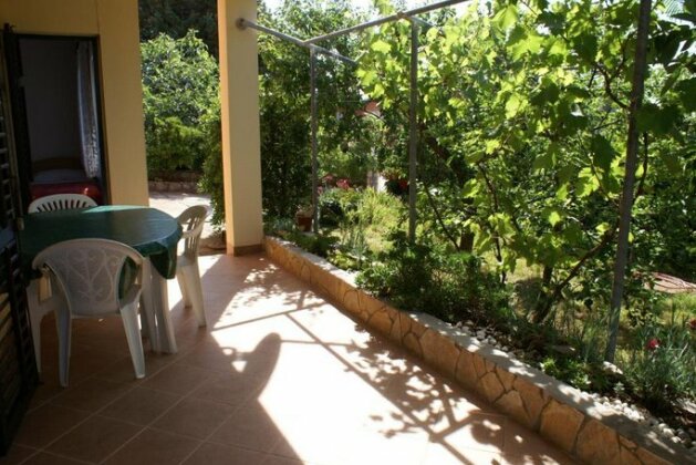 Apartment Ana M - Photo2