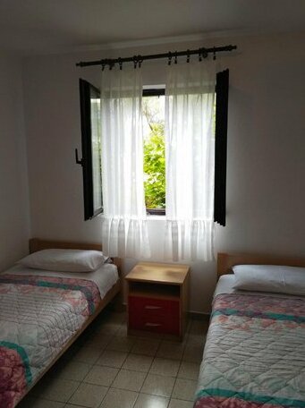 Apartment Ana M - Photo4