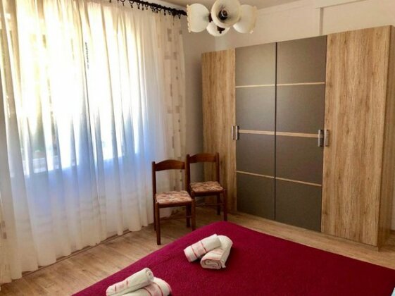 Apartment Branka Krk - Photo2