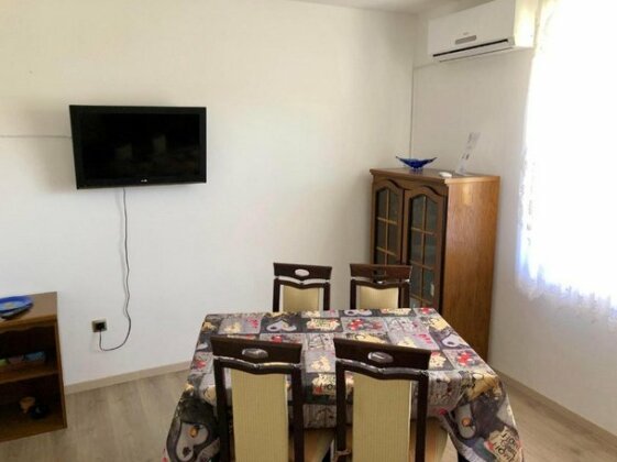Apartment Branka Krk - Photo5