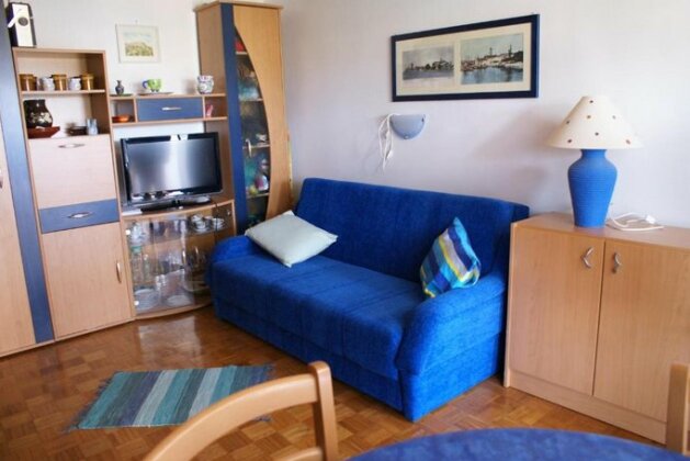 Apartment Branka P - Photo2