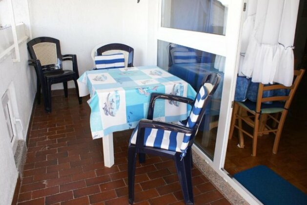 Apartment Branka P - Photo3