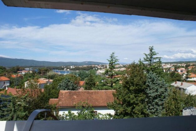 Apartment Branka P - Photo4