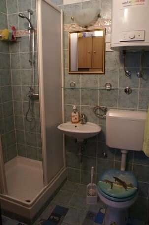 Apartment Branka P - Photo5