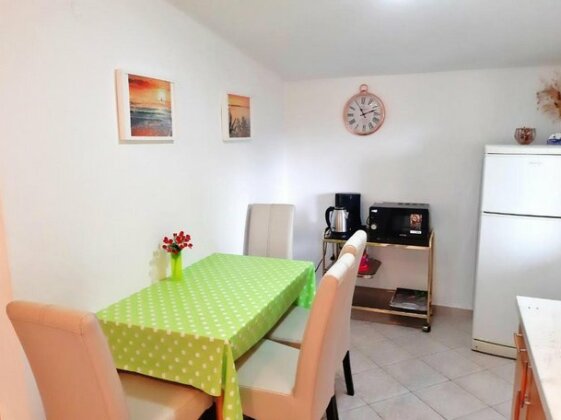 Apartment Deny Krk - Photo5