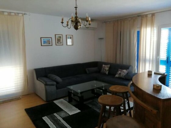 Apartment Drazana - Photo2