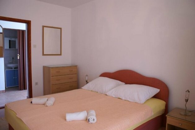 Apartment Drazana - Photo3