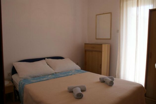 Apartment Drazana - Photo4