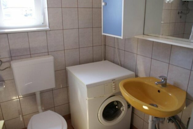 Apartment Drazana - Photo5