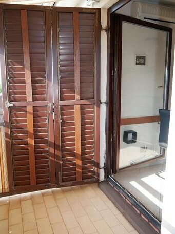 Apartment Francesca Krk - Photo3