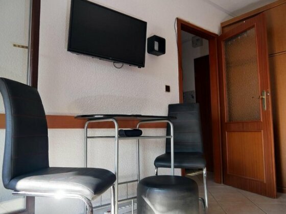 Apartment Francesca Krk - Photo4