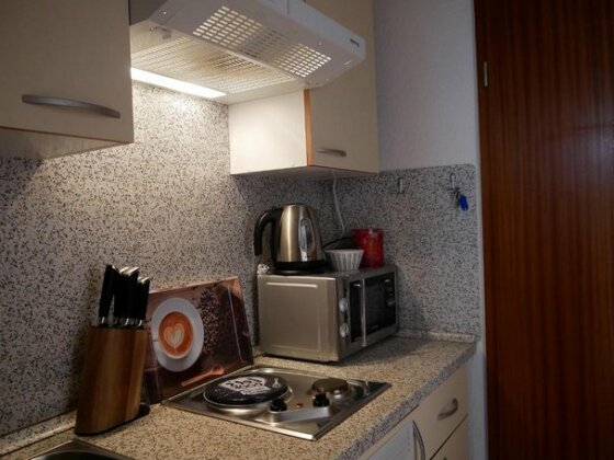Apartment Francesca Krk - Photo5