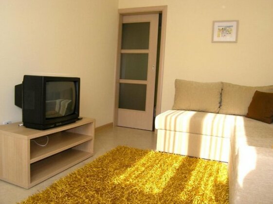 Apartment Franolic - Photo4