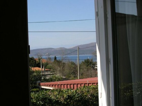 Apartment Franolic - Photo5