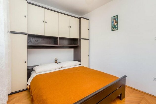 Apartment Ilija Krk - Photo2