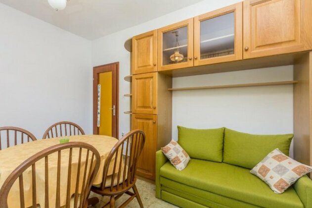 Apartment Ilija Krk - Photo3