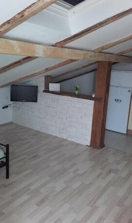 Apartment Ivana Krk - Photo3
