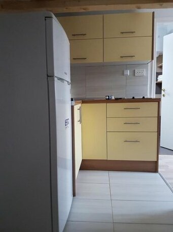 Apartment Ivana Krk - Photo4
