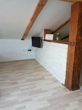 Apartment Ivana Krk - Photo5