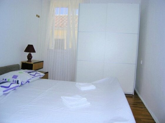Apartment Ivanovic - Photo3