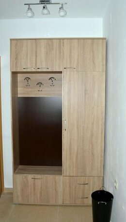 Apartment Katica Krk - Photo2