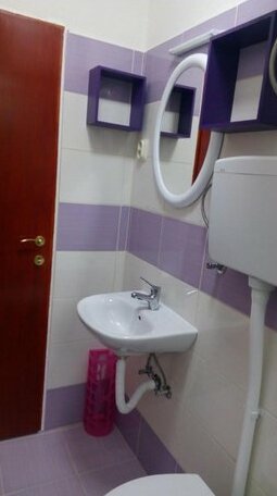 Apartment Ljerka - Photo3