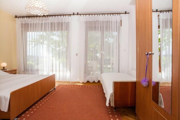 Apartment Ljerka - Photo5