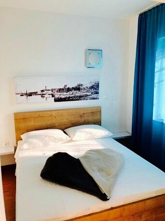 Apartment Tomic Krk - Photo4