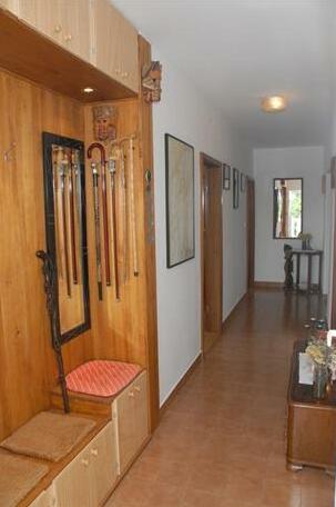 Apartment Vjera Krk - Photo3